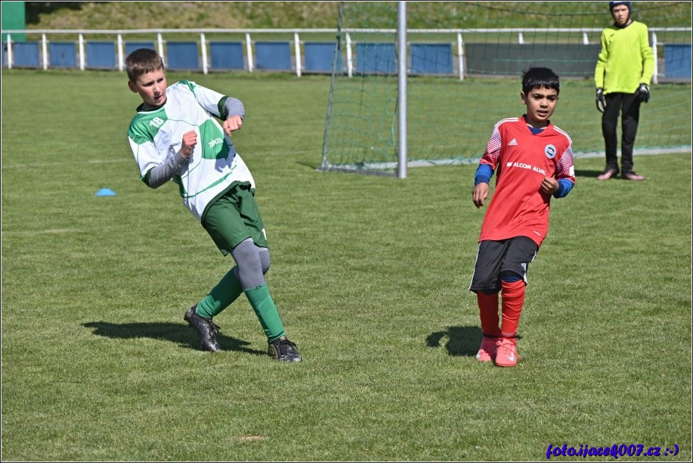 Klikněte pro zobrazení původního obrázku