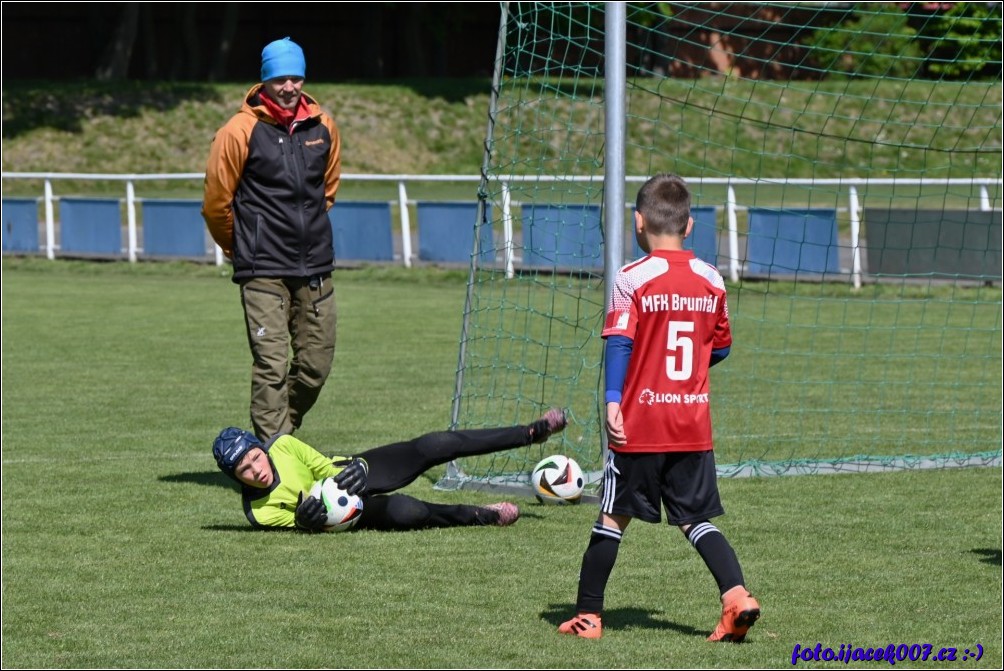 Klikněte pro zobrazení původního obrázku