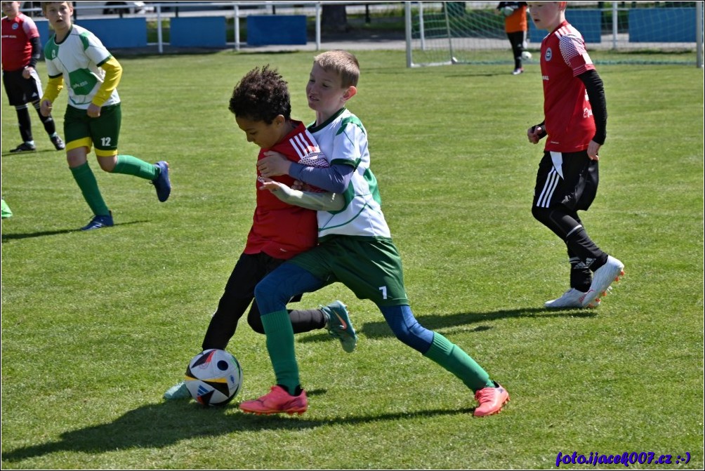 Klikněte pro zobrazení původního obrázku