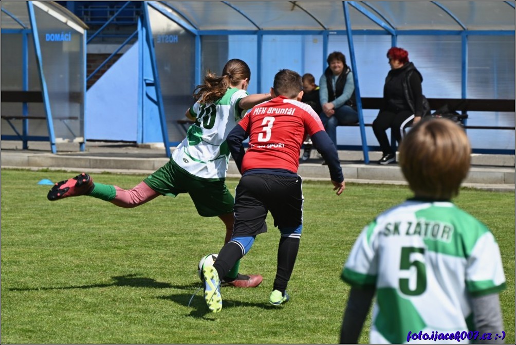 Klikněte pro zobrazení původního obrázku