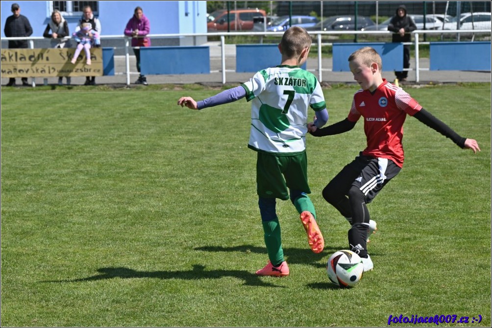 Klikněte pro zobrazení původního obrázku