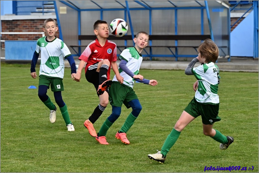 Klikněte pro zobrazení původního obrázku