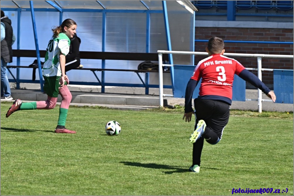 Klikněte pro zobrazení původního obrázku