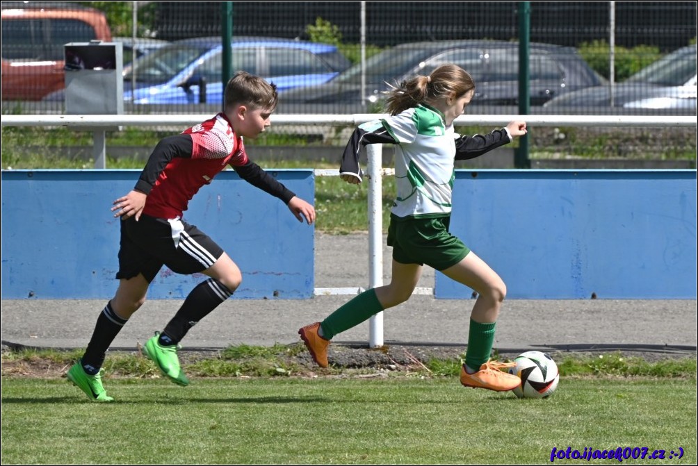 Klikněte pro zobrazení původního obrázku