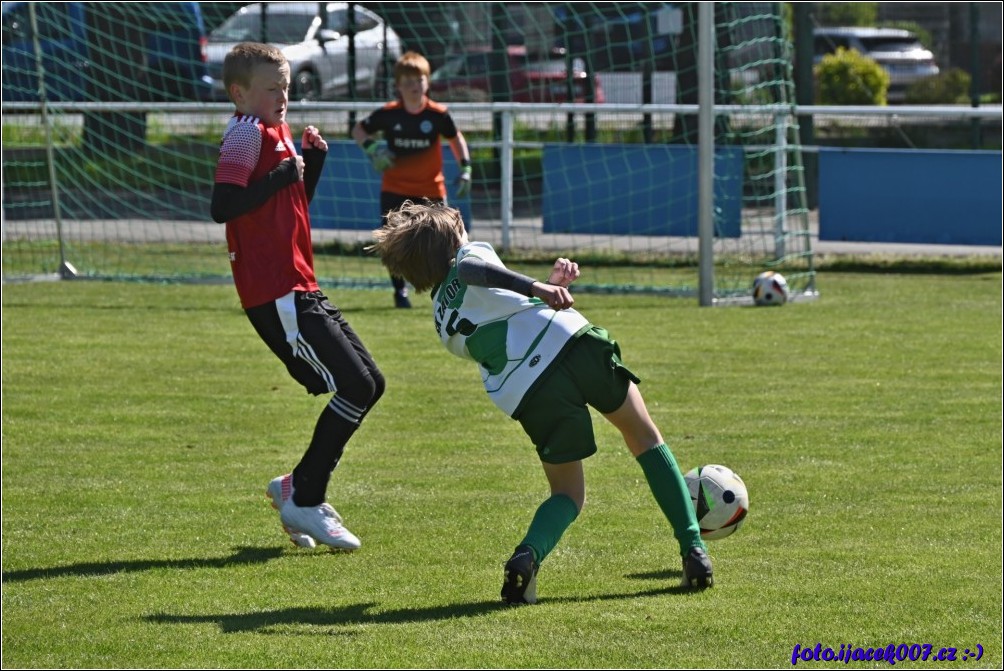 Klikněte pro zobrazení původního obrázku