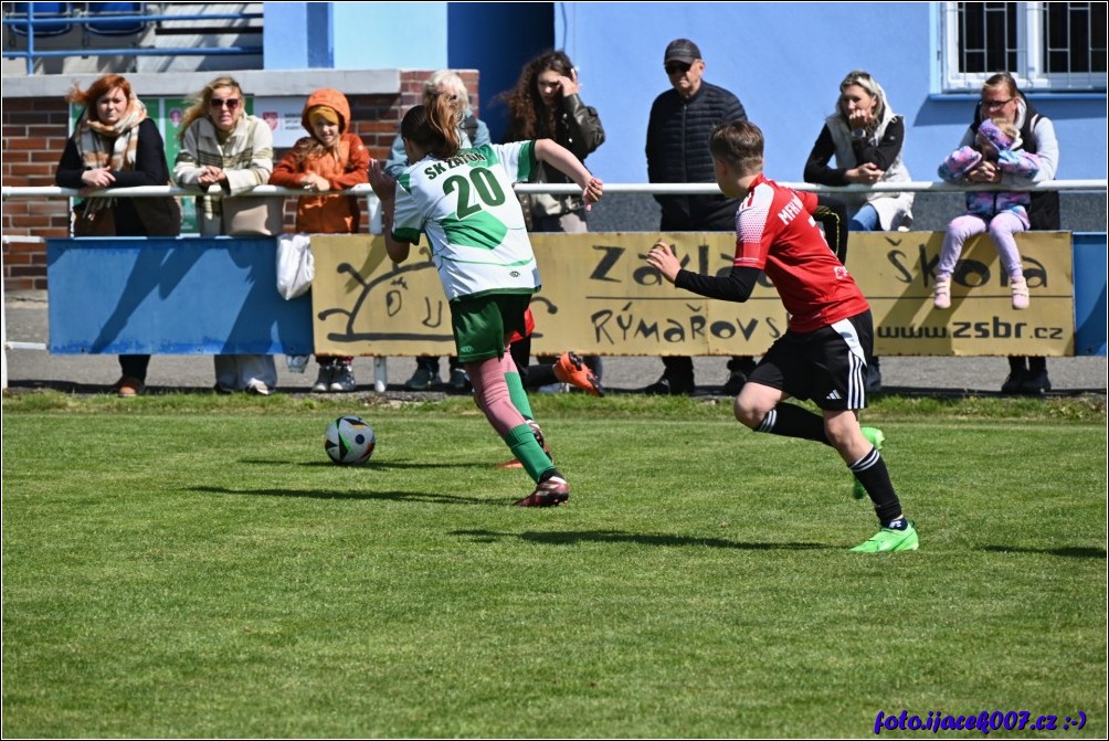 Klikněte pro zobrazení původního obrázku