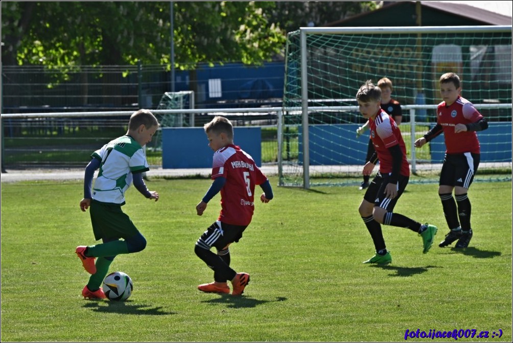 Klikněte pro zobrazení původního obrázku