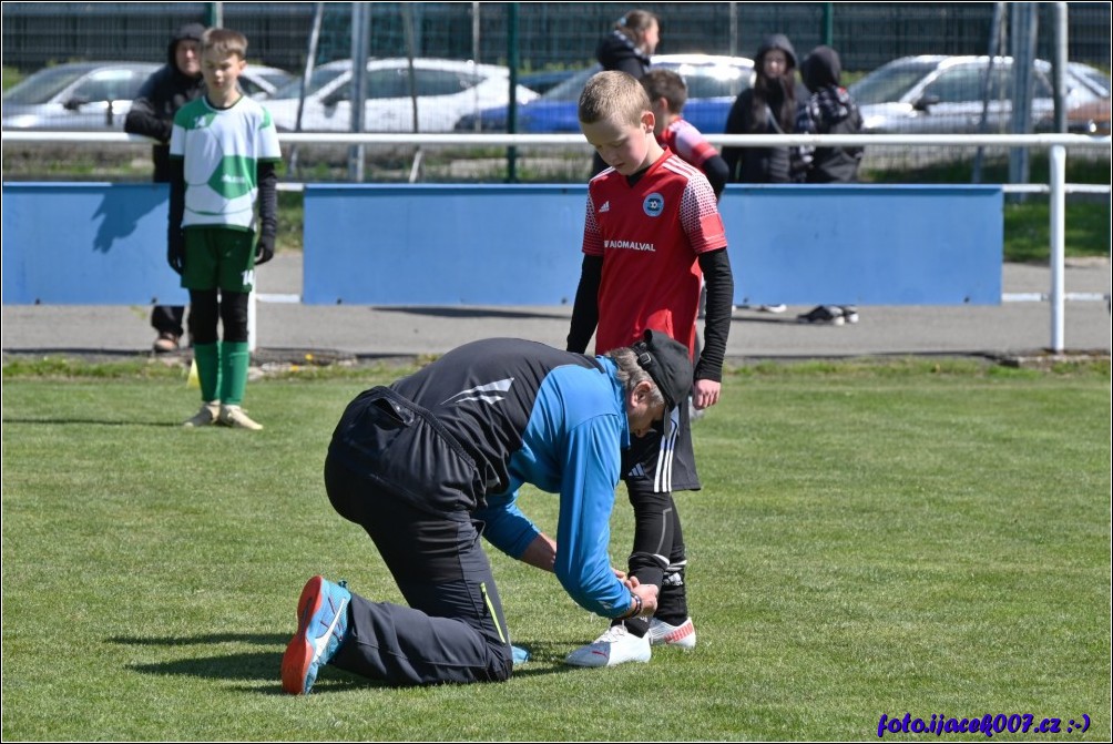 Klikněte pro zobrazení původního obrázku