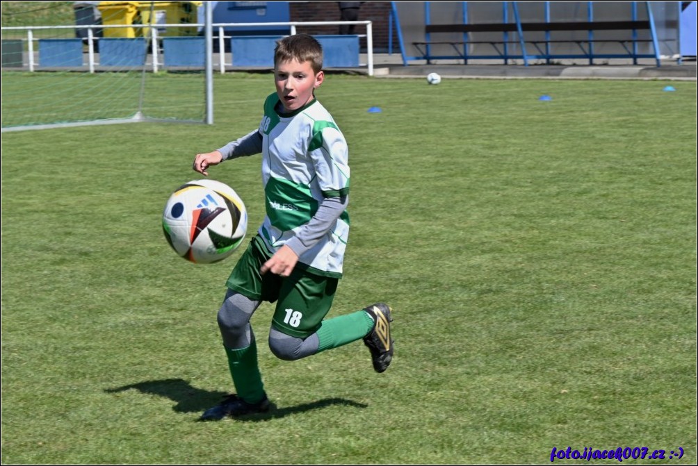 Klikněte pro zobrazení původního obrázku