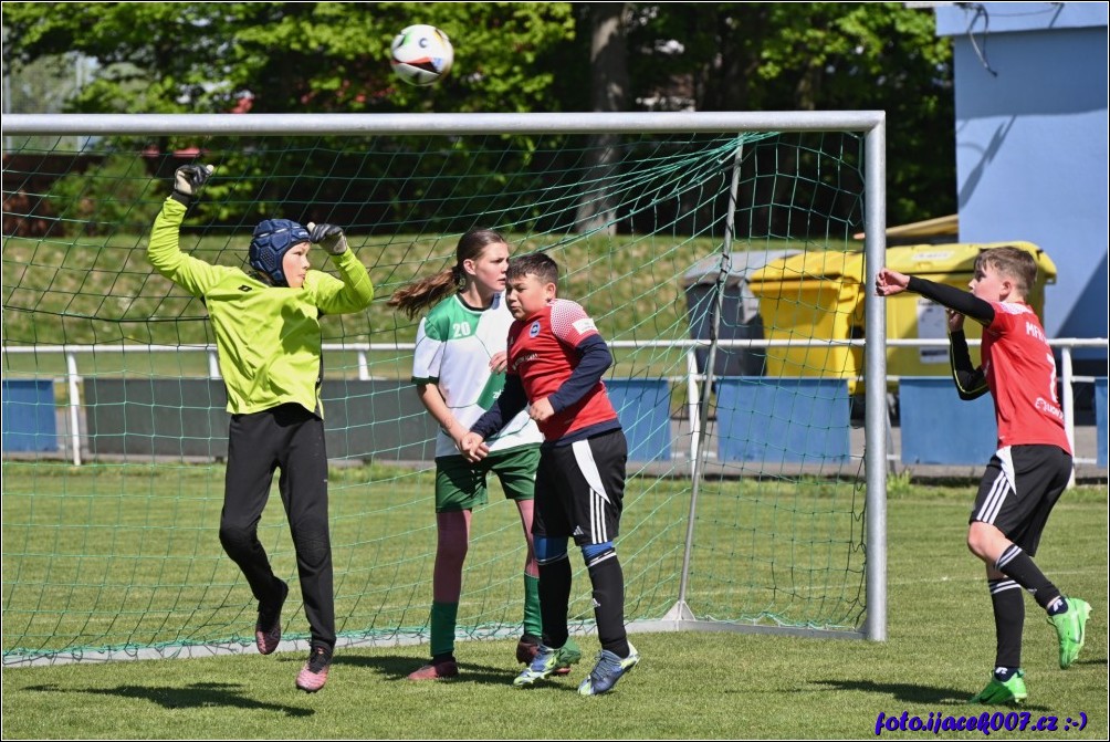 Klikněte pro zobrazení původního obrázku