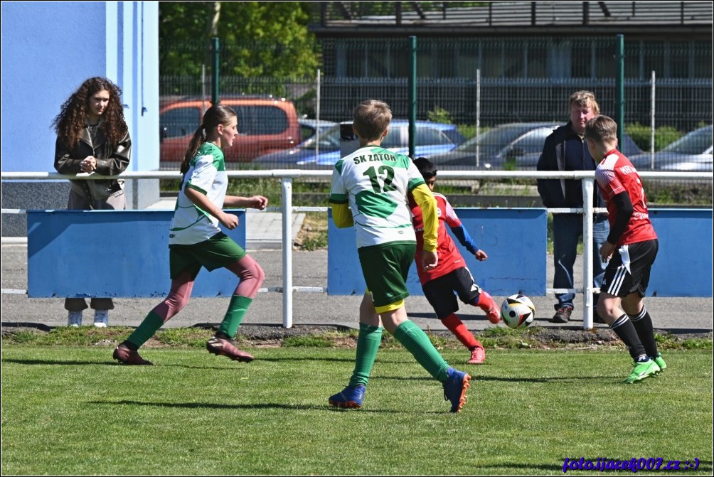 Klikněte pro zobrazení původního obrázku