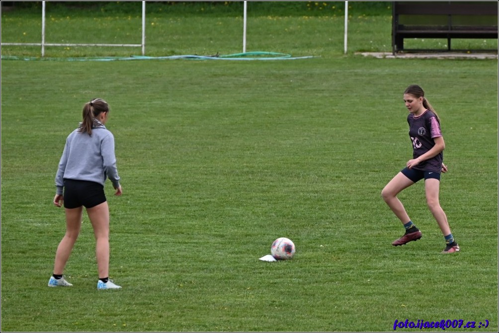 Klikněte pro zobrazení původního obrázku