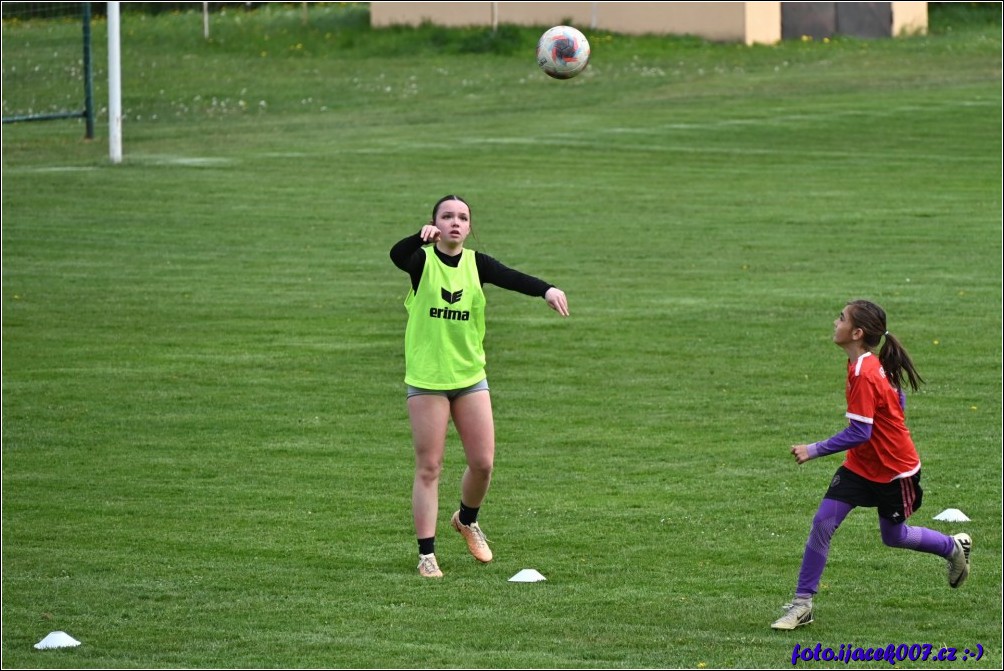 Klikněte pro zobrazení původního obrázku