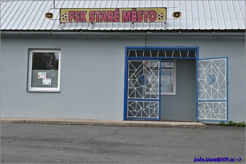 Klikněte pro zobrazení původního obrázku