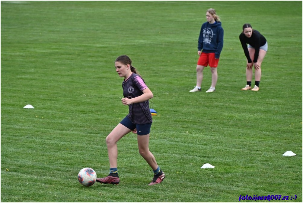 Klikněte pro zobrazení původního obrázku