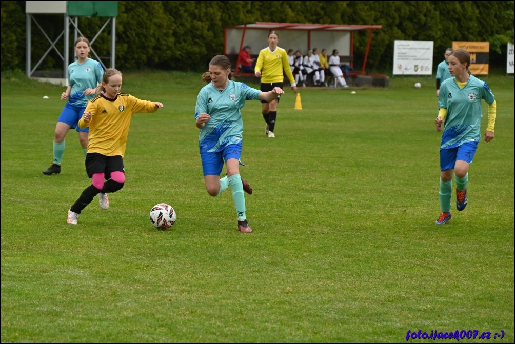 Klikněte pro zobrazení původního obrázku