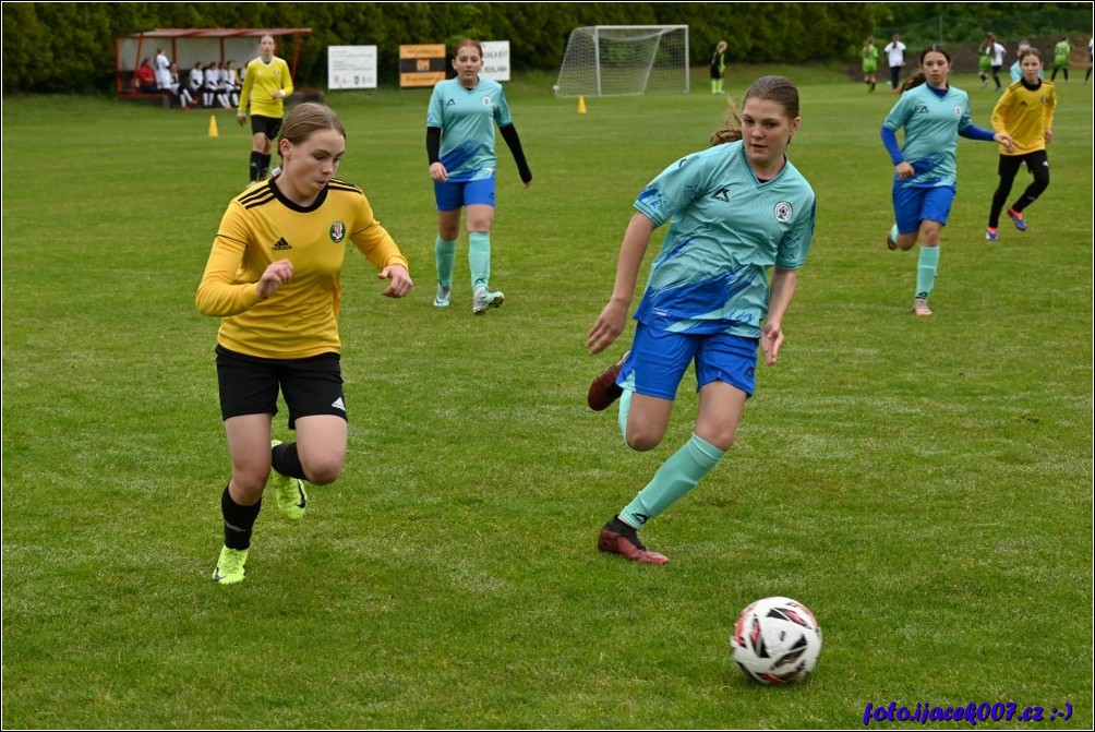 Klikněte pro zobrazení původního obrázku