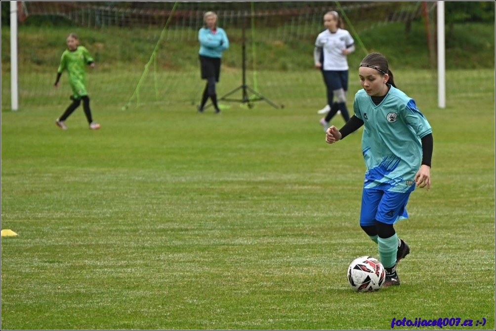 Klikněte pro zobrazení původního obrázku