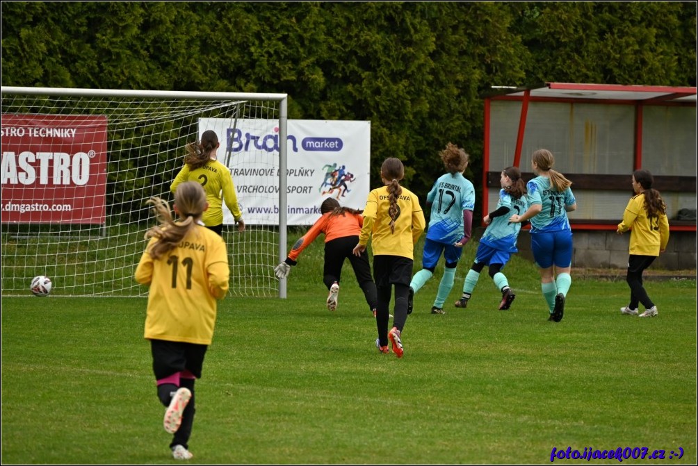 Klikněte pro zobrazení původního obrázku