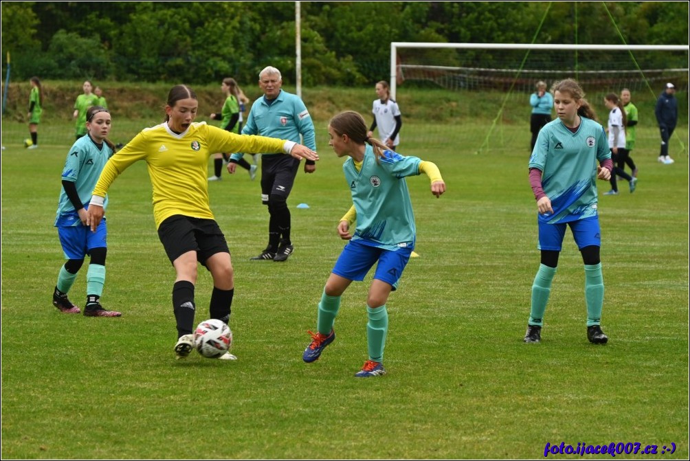 Klikněte pro zobrazení původního obrázku