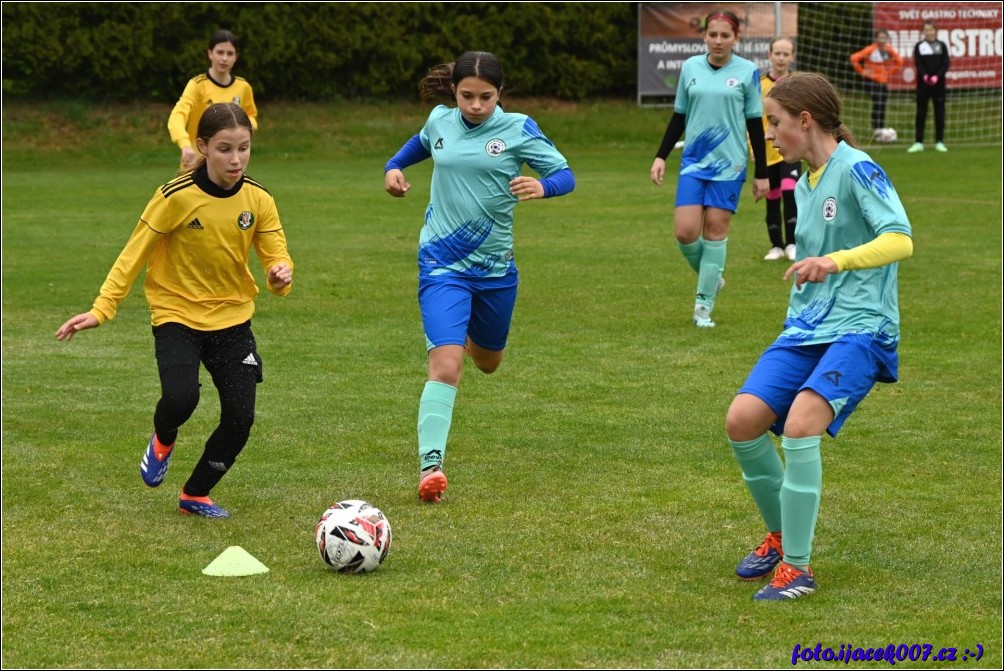 Klikněte pro zobrazení původního obrázku