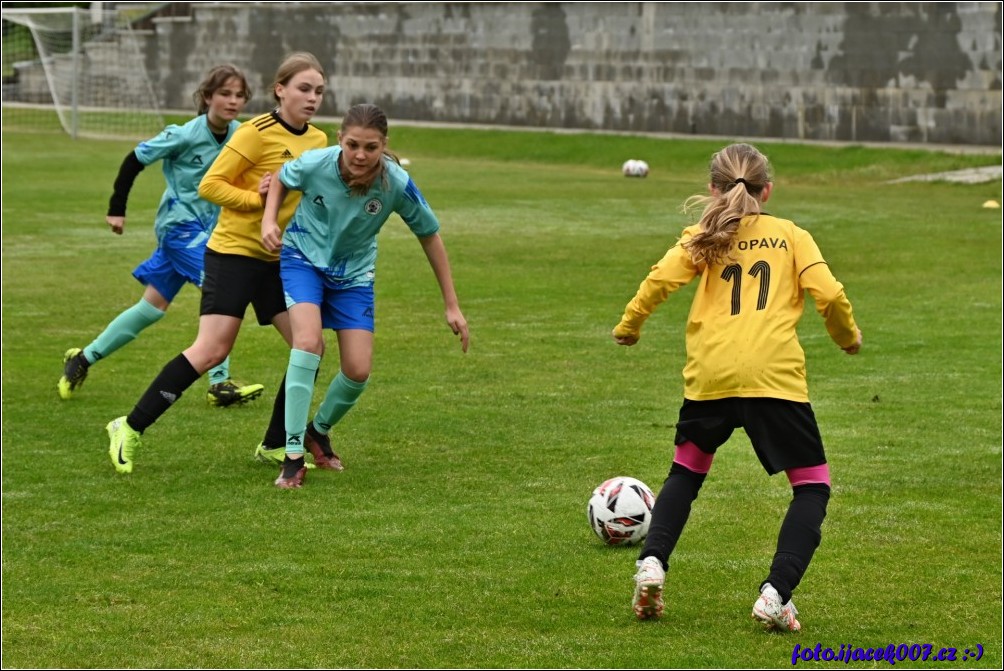 Klikněte pro zobrazení původního obrázku