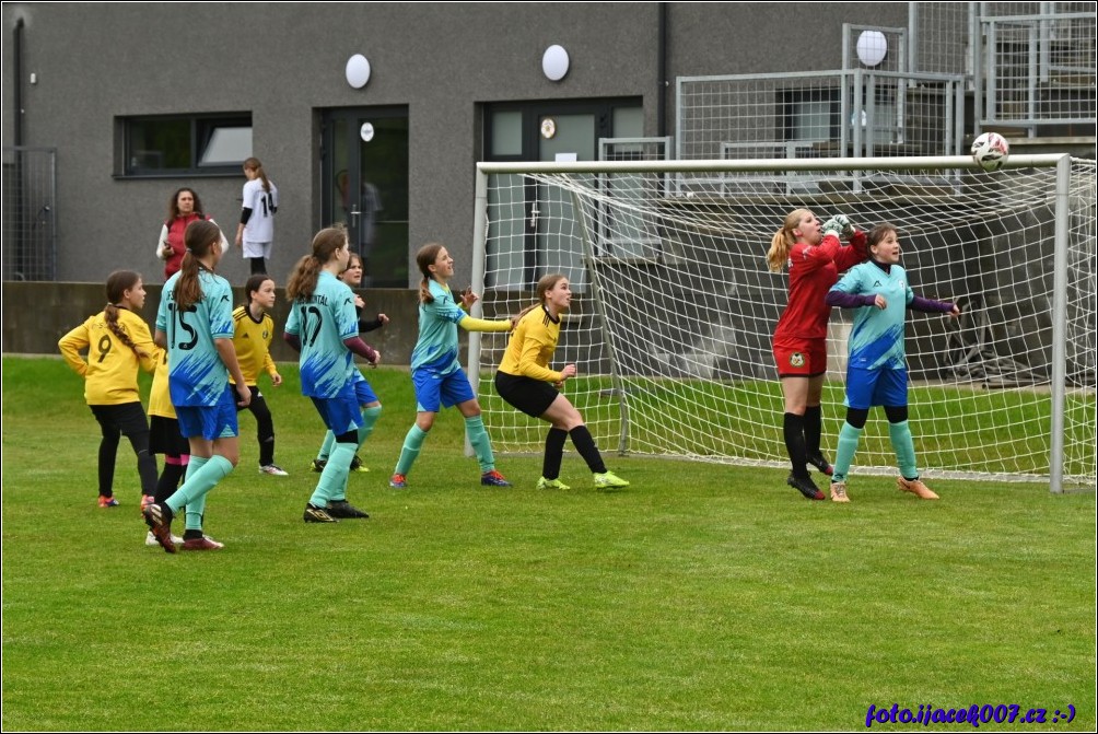 Klikněte pro zobrazení původního obrázku