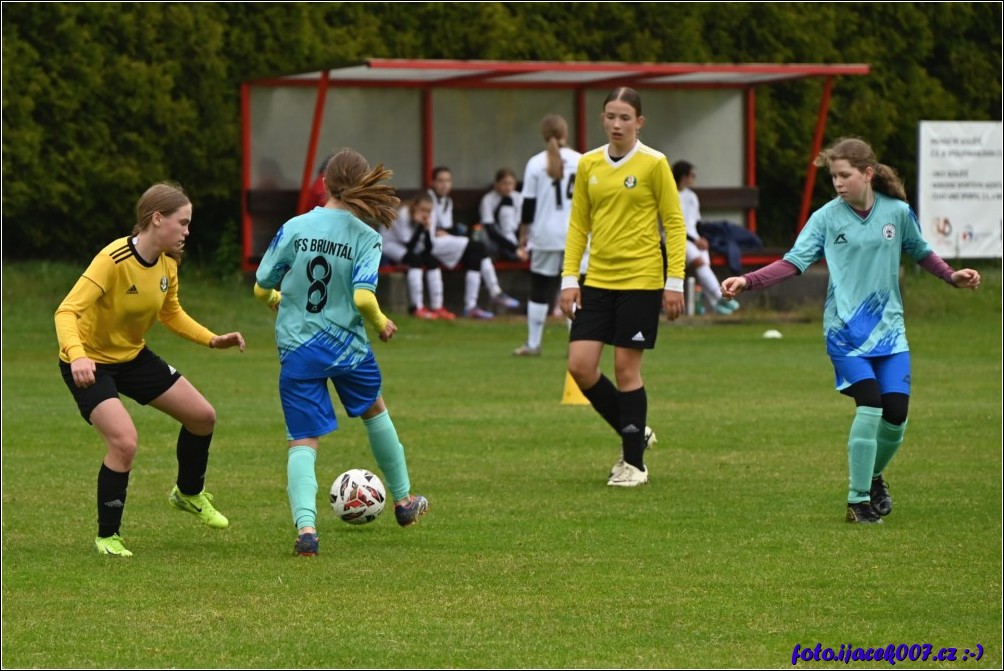 Klikněte pro zobrazení původního obrázku