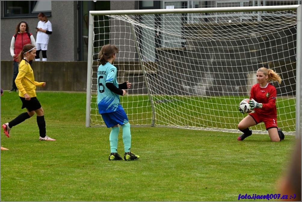 Klikněte pro zobrazení původního obrázku