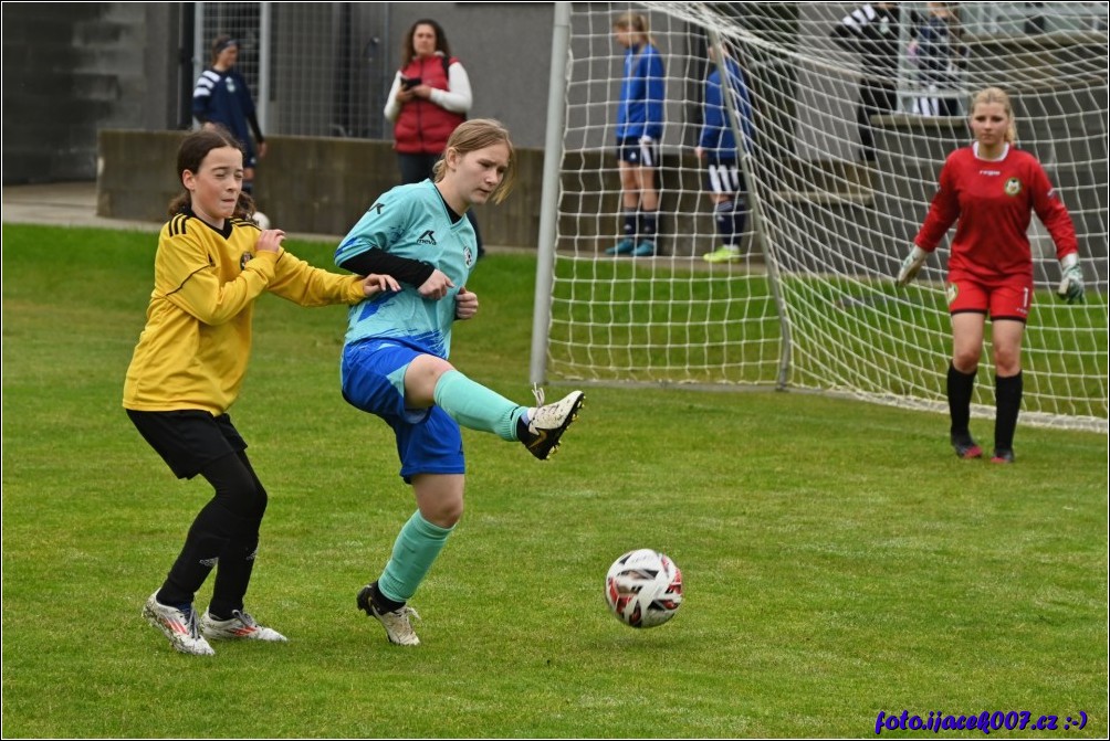 Klikněte pro zobrazení původního obrázku