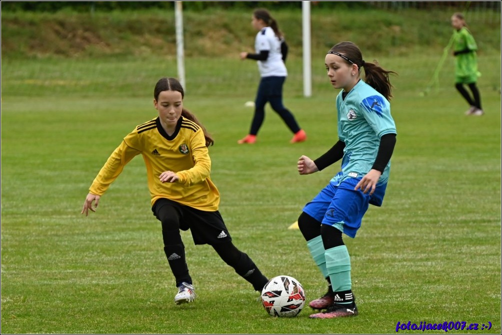 Klikněte pro zobrazení původního obrázku