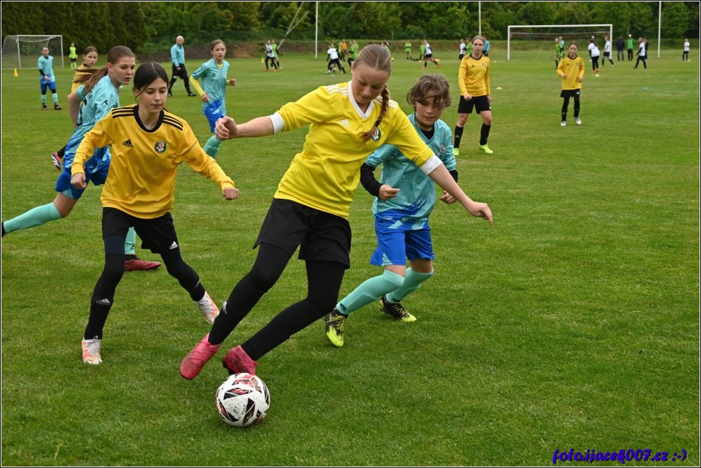 Klikněte pro zobrazení původního obrázku