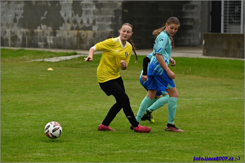 Klikněte pro zobrazení původního obrázku