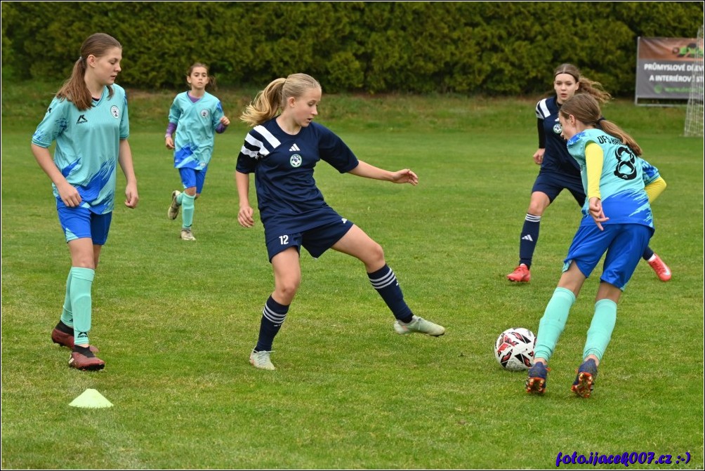 Klikněte pro zobrazení původního obrázku