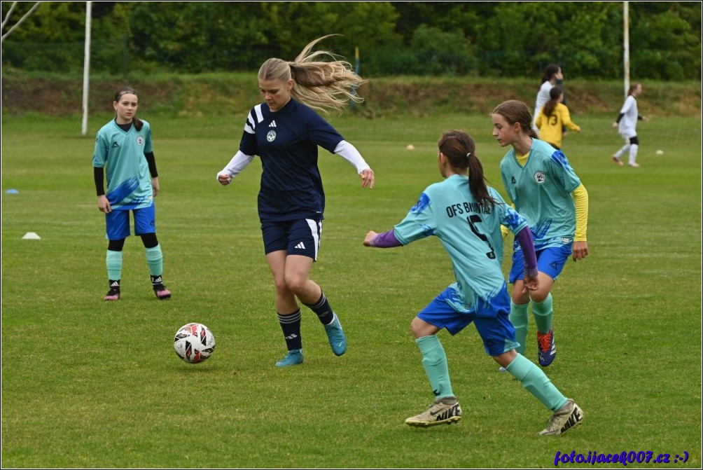 Klikněte pro zobrazení původního obrázku