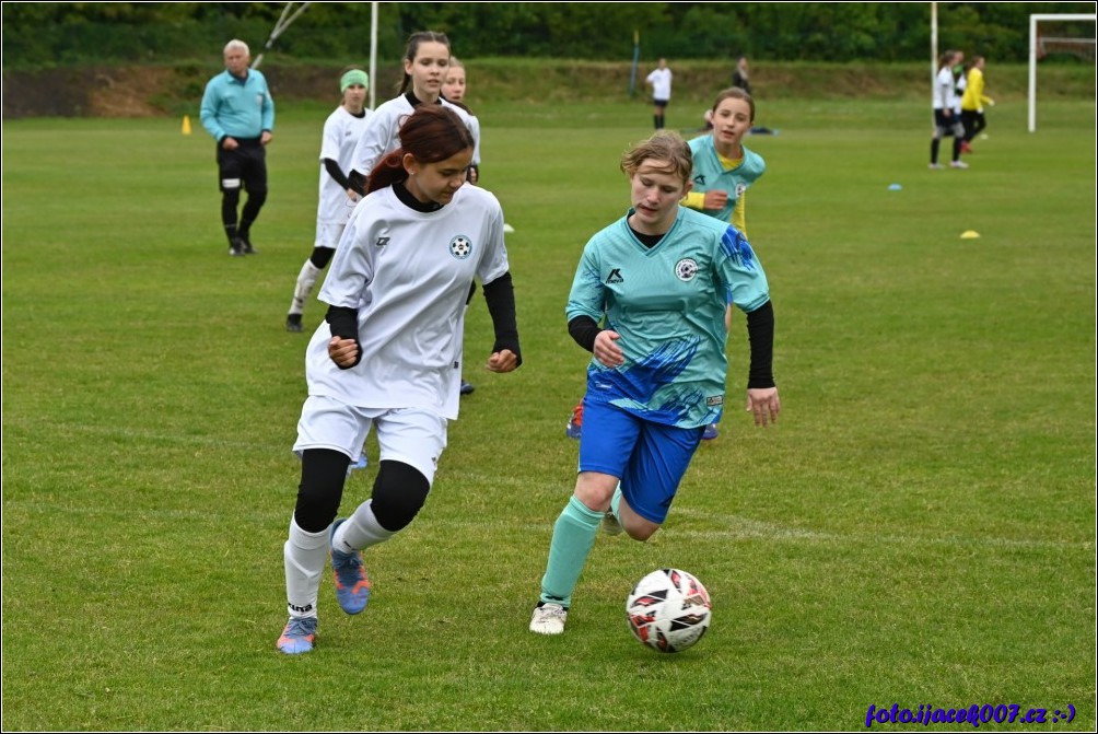 Klikněte pro zobrazení původního obrázku