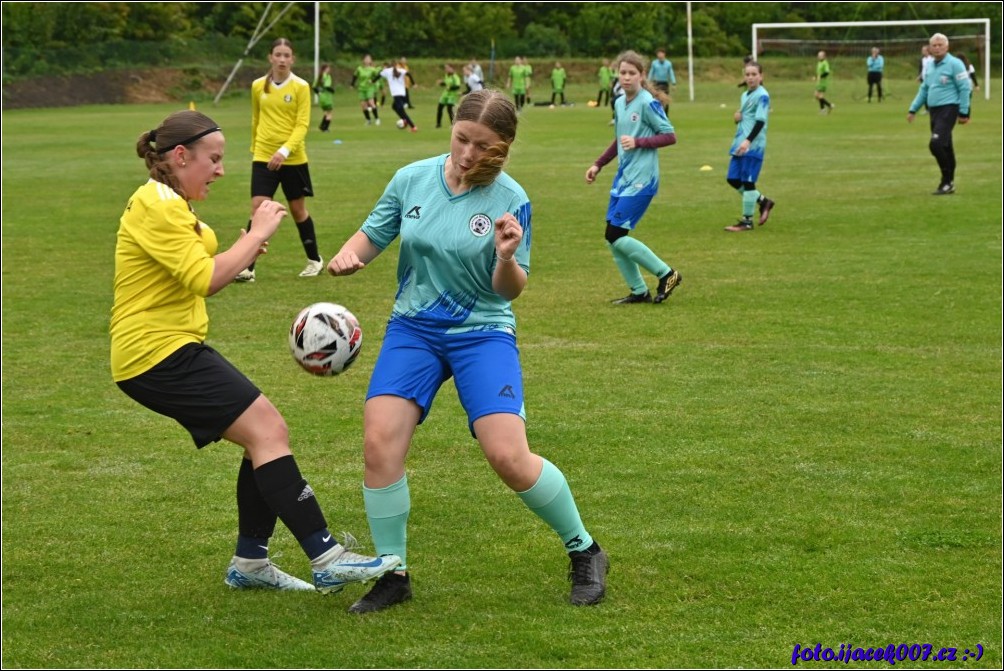 Klikněte pro zobrazení původního obrázku