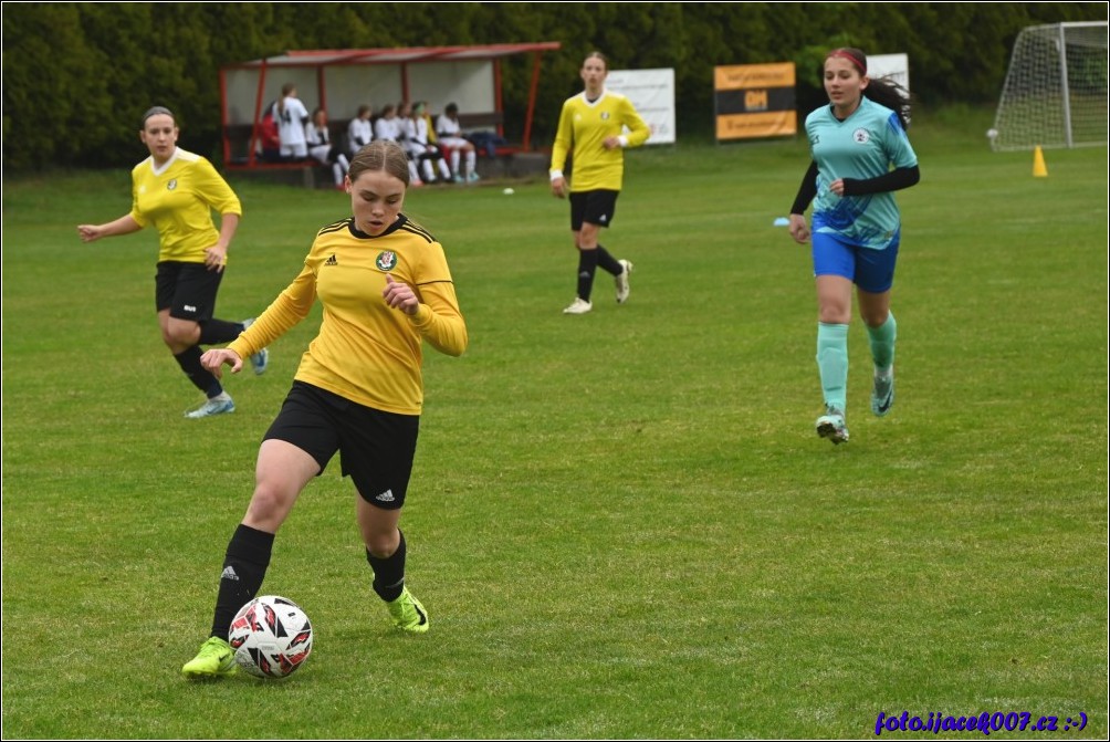 Klikněte pro zobrazení původního obrázku