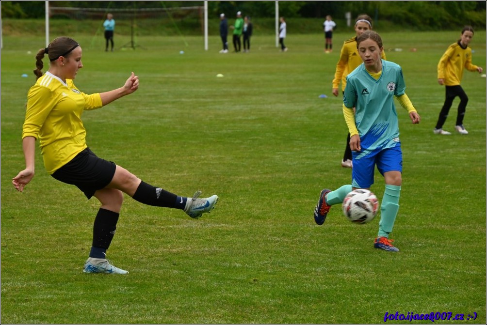 Klikněte pro zobrazení původního obrázku