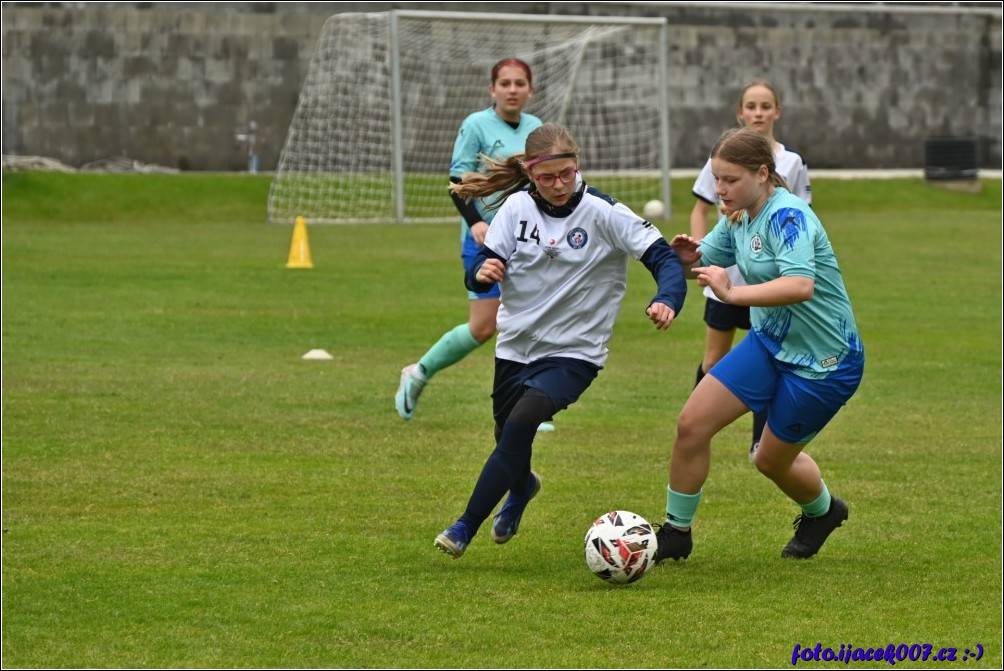 Klikněte pro zobrazení původního obrázku