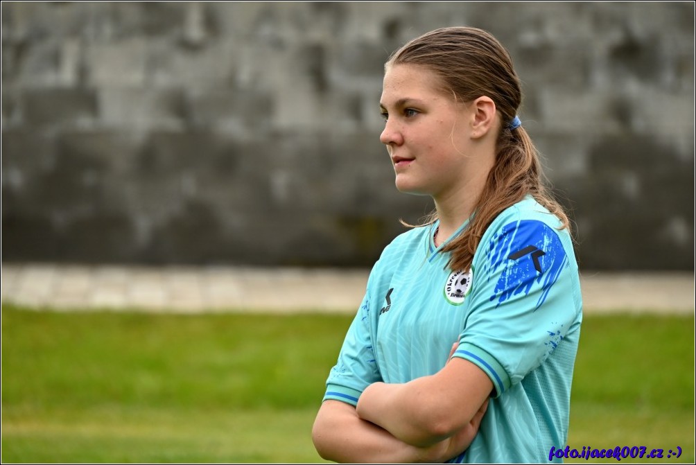 Klikněte pro zobrazení původního obrázku