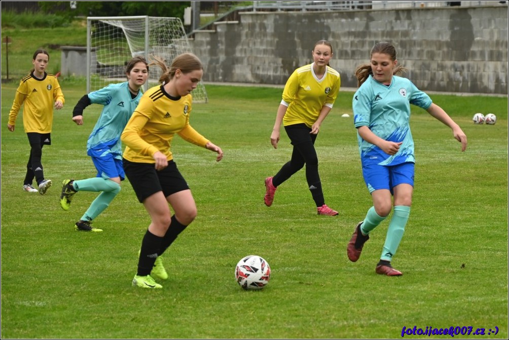 Klikněte pro zobrazení původního obrázku