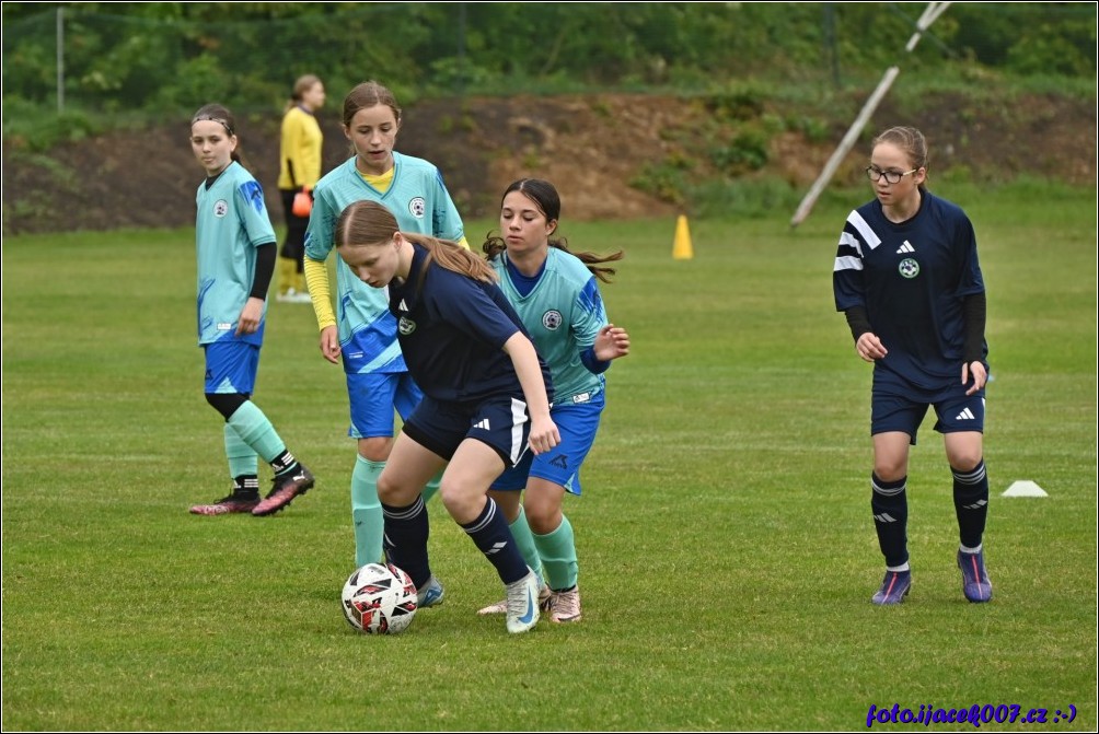 Klikněte pro zobrazení původního obrázku