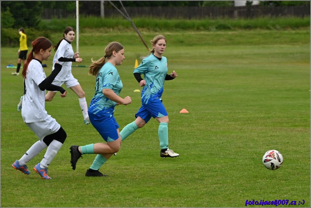 Klikněte pro zobrazení původního obrázku