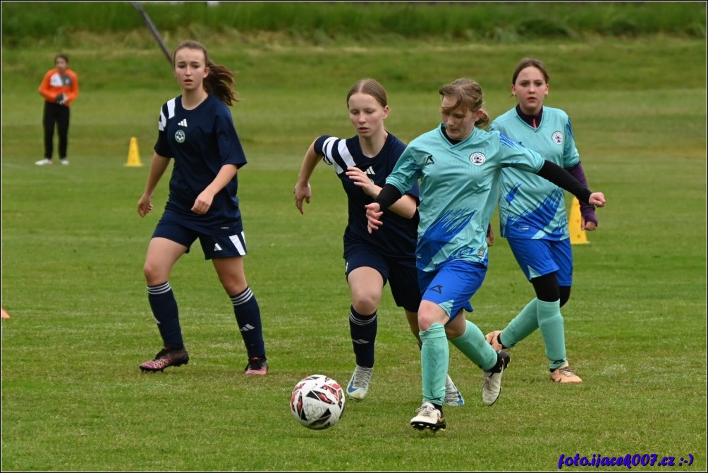 Klikněte pro zobrazení původního obrázku