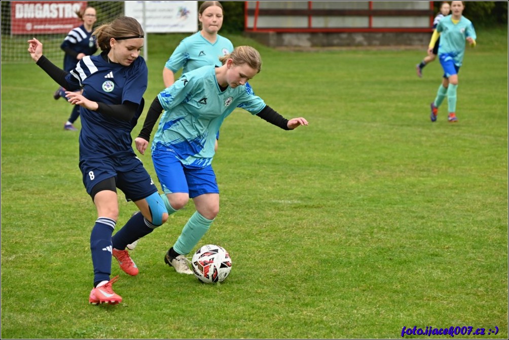 Klikněte pro zobrazení původního obrázku