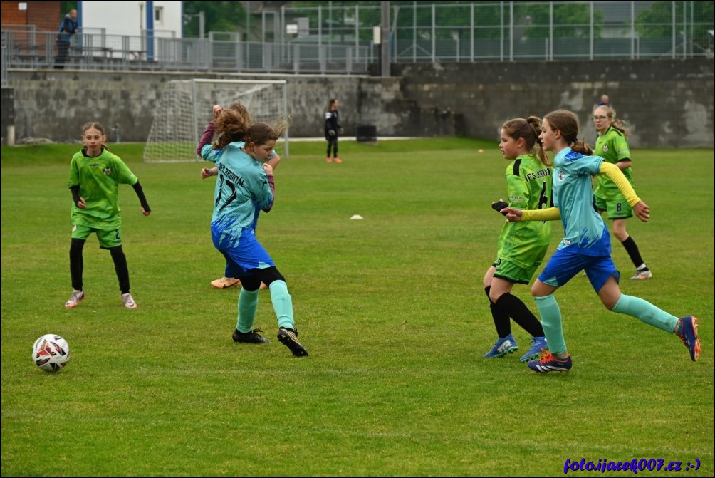 Klikněte pro zobrazení původního obrázku