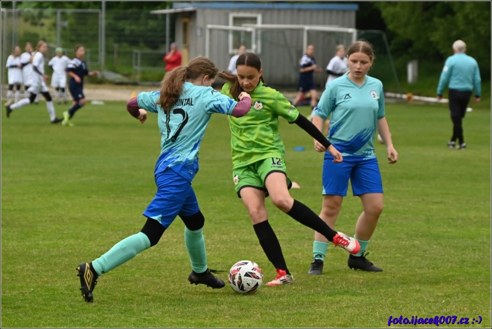 Klikněte pro zobrazení původního obrázku