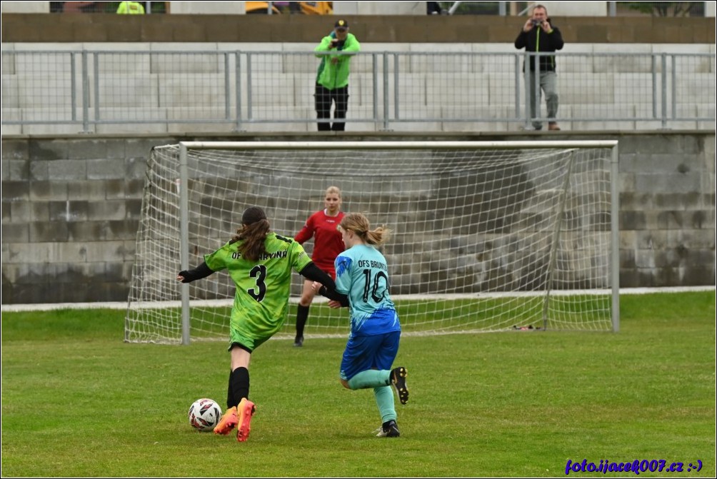 Klikněte pro zobrazení původního obrázku