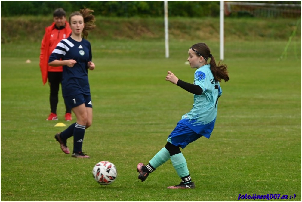 Klikněte pro zobrazení původního obrázku